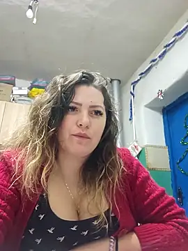 Jyleta online show from 01/16/25, 10:23