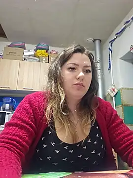 Jyleta online show from 01/17/25, 01:25