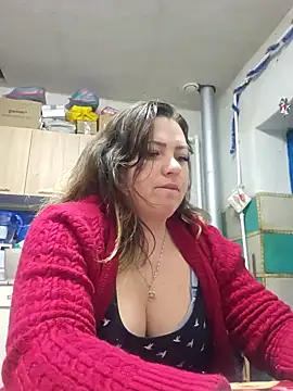 Jyleta online show from 01/18/25, 01:19