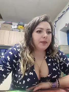 Jyleta online show from 01/19/25, 12:38