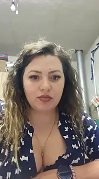 Jyleta online show from 01/20/25, 01:50