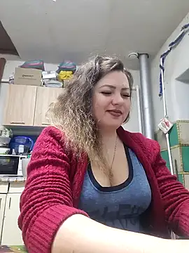 Jyleta online show from 01/21/25, 09:36