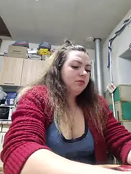 Jyleta online show from 01/22/25, 09:10