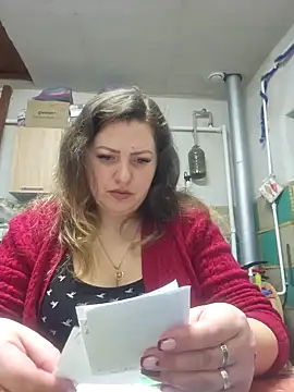 Jyleta online show from 01/25/25, 08:31