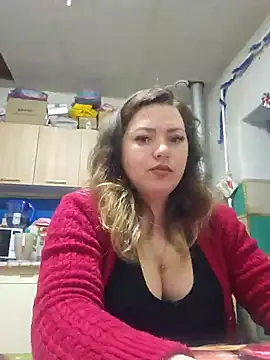 Jyleta online show from 01/28/25, 10:12