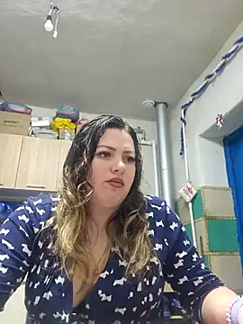 Jyleta online show from 01/31/25, 10:42