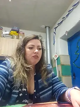 Jyleta online show from 02/02/25, 09:45