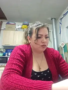 Jyleta online show from 02/05/25, 09:50