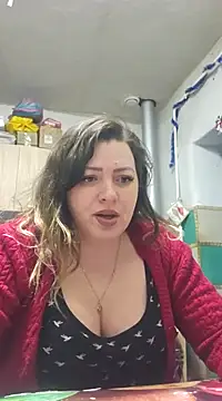 Jyleta online show from 02/07/25, 01:25