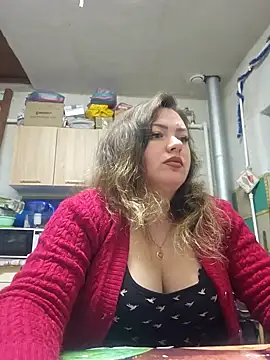 Jyleta online show from 02/07/25, 09:37