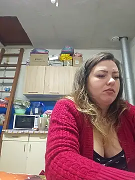 Jyleta online show from 02/08/25, 12:38