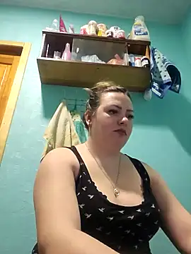 Jyleta online show from 02/11/25, 12:17