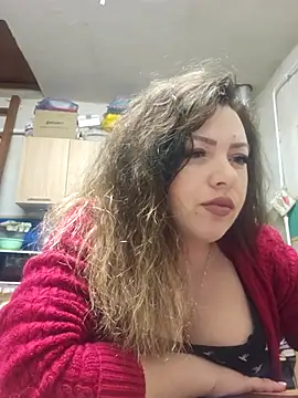 Jyleta online show from 02/28/25, 10:17