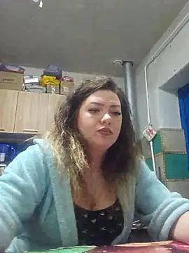 Jyleta online show from 03/01/25, 07:26