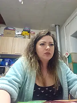 Jyleta online show from 03/01/25, 10:42