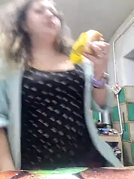 Jyleta online show from 03/02/25, 02:08