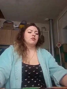 Jyleta online show from 03/02/25, 01:27