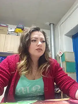 Jyleta online show from 03/03/25, 11:46