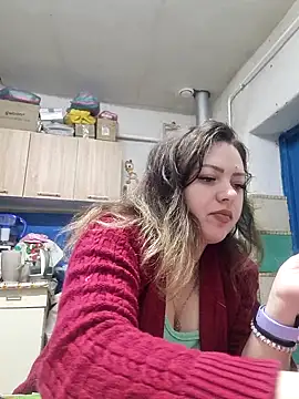 Jyleta online show from 03/04/25, 03:00