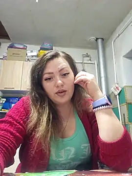 Jyleta online show from 03/04/25, 10:16