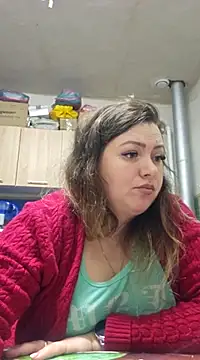 Jyleta online show from 03/05/25, 01:21