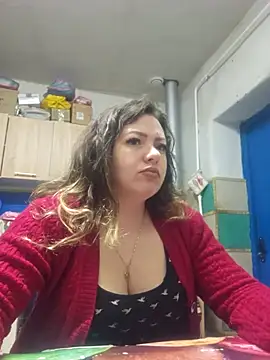 Jyleta online show from 03/08/25, 12:44