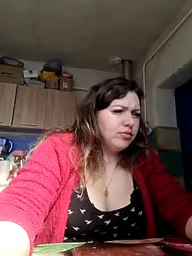 Jyleta online show from 03/08/25, 06:54