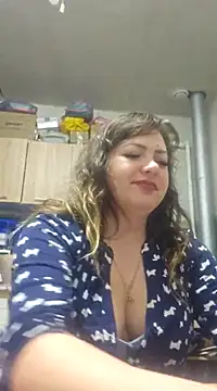 Jyleta online show from 03/10/25, 12:40