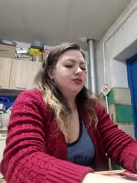 Jyleta online show from 03/14/25, 08:17