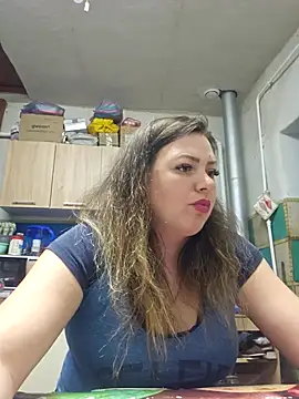 Jyleta online show from 03/15/25, 11:06