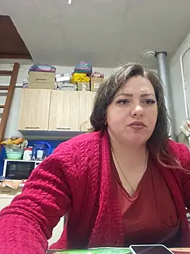 Jyleta online show from 03/19/25, 12:59