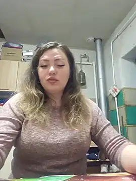 Jyleta online show from 03/20/25, 11:12