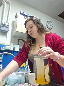 Jyleta online show from 03/22/25, 08:15