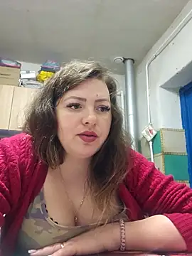 Jyleta online show from 03/22/25, 11:20