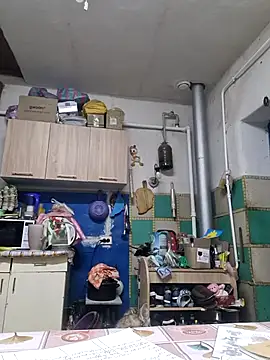 Jyleta online show from 09/09/25, 09:03