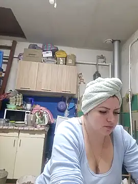 Jyleta online show from 09/16/25, 08:54