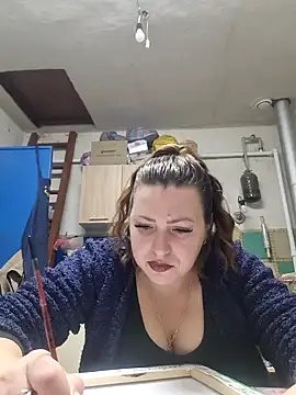 Jyleta online show from 09/19/25, 07:36