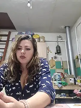 Jyleta online show from 09/20/25, 07:48