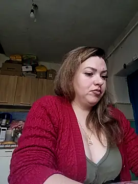 Jyleta online show from 09/27/25, 12:32