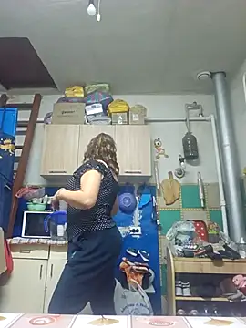 Jyleta online show from 10/02/25, 08:38