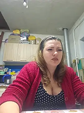 Jyleta online show from 10/03/25, 08:50