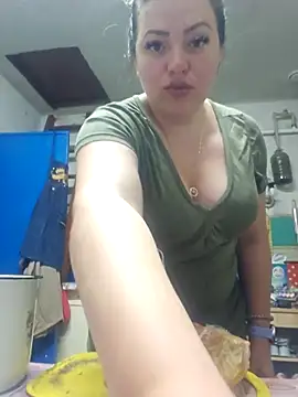 Jyleta online show from 10/04/25, 05:44