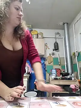 Jyleta online show from 10/10/25, 08:52