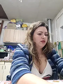 Jyleta online show from 10/11/25, 03:10