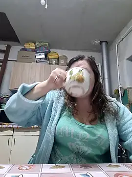 Jyleta online show from 10/16/25, 09:49