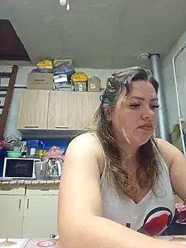 Jyleta online show from 10/30/25, 11:05