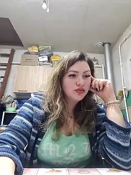 Jyleta online show from 11/14/25, 12:09