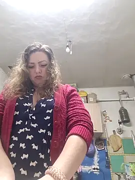 Jyleta online show from 11/21/25, 10:30