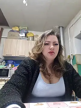 Jyleta online show from 11/27/25, 03:41