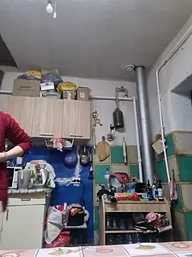 Jyleta online show from 03/16/26, 10:36